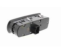Switch, window lifte VEMO V45-73-0007 for PORSCHE MACAN (95B) 3 2014-2018