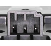 Switch, window lifte VEMO V48-73-0013 for DISCOVERY SPORT (L550) 2 2014-