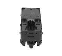 Switch, window lifte VEMO V95-73-0041 for VOLVO S90 II (234) 2 2016-2021