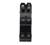 Switch Window Lifter Control Auto Accessories For FX35 EX37 EX35 Driver Side Electric Window Switch Glass Lifter Control Button 25401-1BN1C
