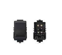 Switch Window Lifter Control For Isuzu For D-Max For Dmax For Pickup 2012-2019 Electric Power Window Passenger Button Switch(Button-1pc)