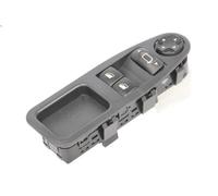 MAGNETI MARELLI 000051081010 Window switch