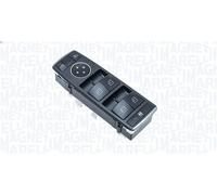 MAGNETI MARELLI 000051134010 Window switch