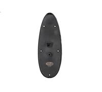 Switch, window lifter MAGNETI MARELLI 000051137010 for CLS (C219) 3 2005-2010