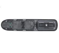 MAGNETI MARELLI 000051163010 Window switch