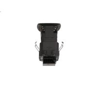 SWITCH WINDOW REGULATOR 26090 FOR PORSCHE M 05.9E/MCN.RB 3.0L 6cyl CAYENNE SUV