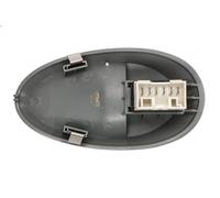 2x ✅Fits MEAT & DORIA MD26383 Switch, window lifter MD26383 Car wind ⭐UK Seller⭐