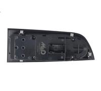 Switch, window lifter MEAT & DORIA 26494 for BMW 3 (E90) 2 2004-2011