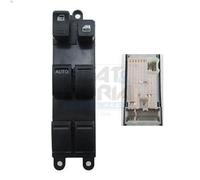 Switch, window lifter MEAT & DORIA 26543