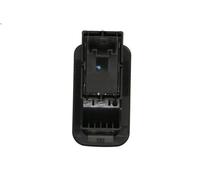 Switch, window lifter MEAT & DORIA 26640 for GOLF VII Variant (BA5, BV5) 2 2015-
