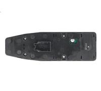 Switch, window lifter MEAT & DORIA 26681 for BMW 5 (G30, F90) 2 2016-2023