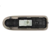 Switch, window lifte MEAT & DORIA 26849 for PEUGEOT 508 I (8D_) 2 2010-2018
