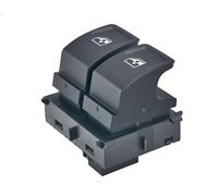 Switch, window lifter MEYLE 100 891 0003 for MAN TGE Van 2 2017-2021