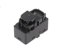 VEMO V58-73-0015 Window switch