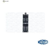 Window Control Regulator Lifter Switch VW:GOLF IV 4,BORA 1J4959857D