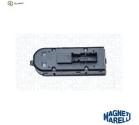 SWITCH WINDOW REGULATOR 000051155010 FOR OPEL Z 13 DT 1.2L Z 14 XEP 1.4L 4cyl