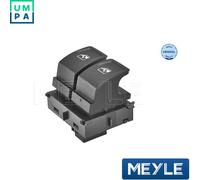 MEYLE 100 891 0003 Window switch