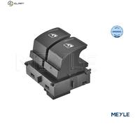 MEYLE 100 891 0003 Window switch