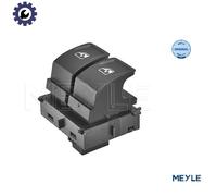 MEYLE 100 891 0003 Window switch