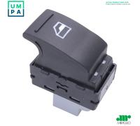 MIRAGLIO 121/BMP76004 Window switch