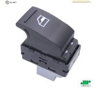 SWITCH WINDOW REGULATOR 121/MEP76004 FOR MERCEDES-BENZ SPRINTER/35-t/Van/Bus
