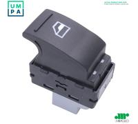 MIRAGLIO 121/TYB76006 Window switch