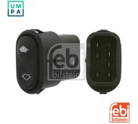 FEBI BILSTEIN 19344 Window switch