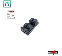 AUTOMEGA 274689410 Window switch