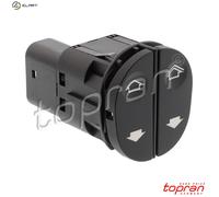 SWITCH WINDOW REGULATOR 305 260 FOR FORD TRANSIT/Bus/Platform/Chassis/Van 2.4L