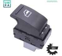 ESEN SKV 37SKV002 Window switch