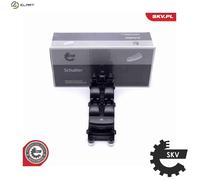 ESEN SKV 37SKV189 Window switch