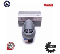 ESEN SKV 37SKV395 Window switch