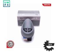 ESEN SKV 37SKV395 Window switch