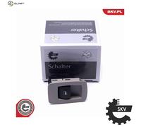 ESEN SKV 37SKV413 Window switch