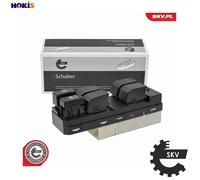 ESEN SKV 37SKV520 Window switch