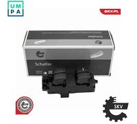 ESEN SKV 37SKV531 Window switch