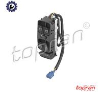 SWITCH WINDOW REGULATOR 409 621 FOR MERCEDES-BENZ M271.948/942/940 1.8L 4cyl