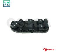 SWITCH WINDOW REGULATOR 41831 FORSWITCH WINDOW REGULATOR 41831 FOR BMW 61 31 9