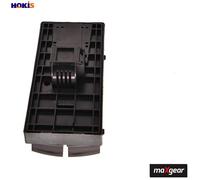 MAXGEAR 50-0382 Window switch