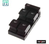 MAXGEAR 50-0664 Window switch