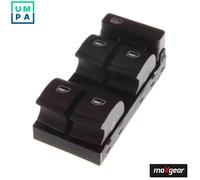 MAXGEAR 50-0664 Window switch
