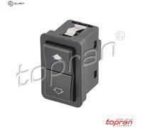 SWITCH WINDOW REGULATOR 502 522 FOR BMW M47D20 2.0L 4cyl 5 E39 M57D25 M51D25