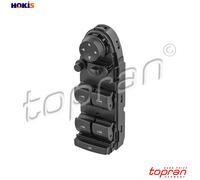 SWITCH WINDOW REGULATOR 503 147 FOR BMW X5/SAV/E70 X6/SAC/E71/E72 N57D30A 3.0L