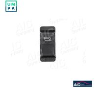AIC 50729 Window switch