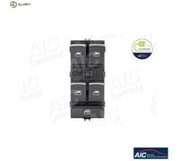 SWITCH WINDOW REGULATOR 58845 FOR VW GOLF/VII/SPORTSVAN/ALLTRACK JETTA PASSAT