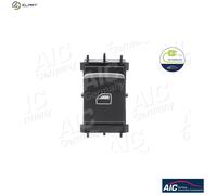 AIC 58846 Window switch