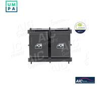 AIC 58848 Window switch