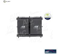 AIC 58848 Window switch