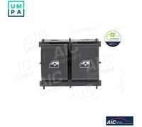 AIC 58848 Window switch