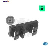 ERA 662331 Window switch